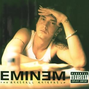 EMINEM