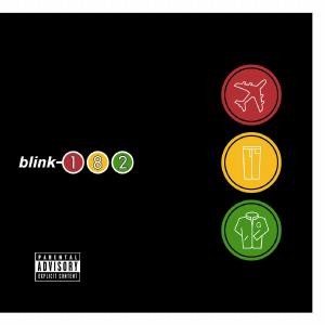 BLINK-182