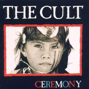 CULT, THE