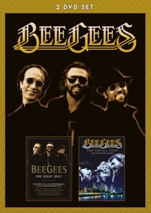 BEE GEES