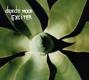 DEPECHE MODE