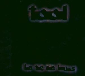 TOOL