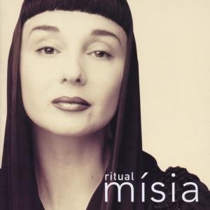 MISIA