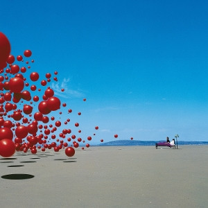 CRANBERRIES - WAKE UP AND SMELL THE COFFEE - cd