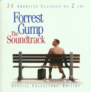 ORIGINAL MOTION PICTURE SOUNDT