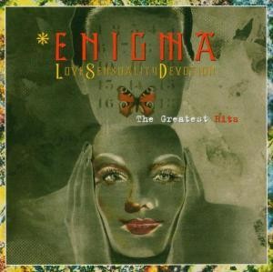 ENIGMA