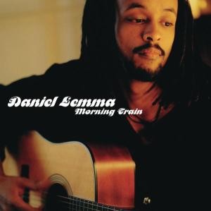 LEMMA DANIEL