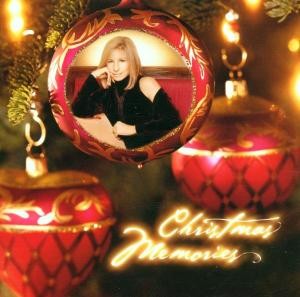 STREISAND, BARBRA