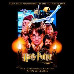 ORIGINAL SOUNDTRACK