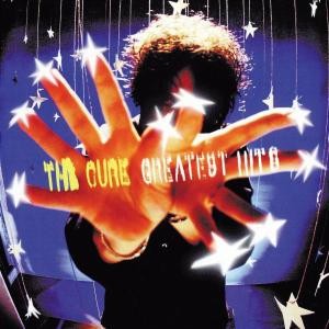 CURE