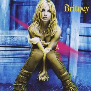 SPEARS, BRITNEY