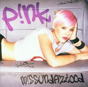 P!NK