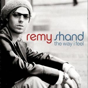 SHAND, REMY