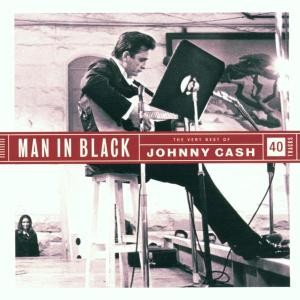 CASH, JOHNNY