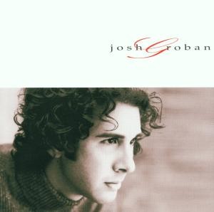 GROBAN, JOSH