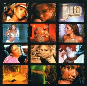 LOPEZ, JENNIFER