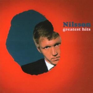 NILSSON, HARRY - GREATEST HITS