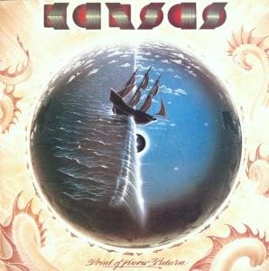 KANSAS