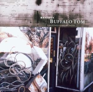 BUFFALO TOM