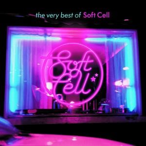 SOFT CELL