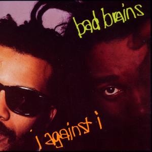 BAD BRAINS