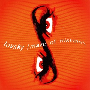 LOVSKY, FAY