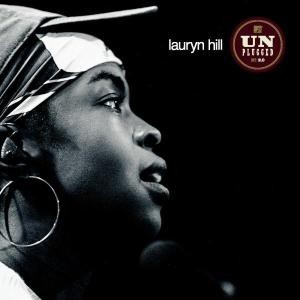 HILL, LAURYN