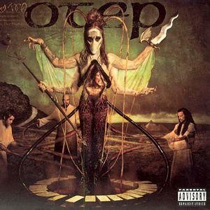 OTEP
