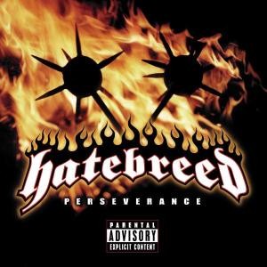 HATEBREED