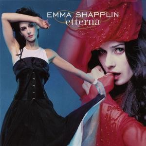 SHAPPLIN, EMMA