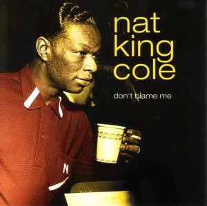 KING COLE, NAT