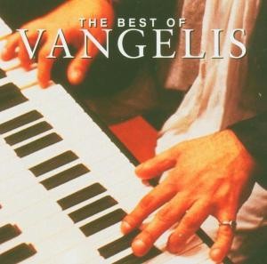 VANGELIS