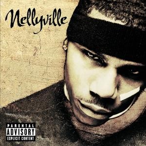 NELLY
