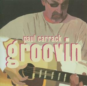 PAUL CARRACK