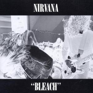 NIRVANA