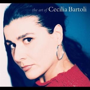 BARTOLI, CECILIA