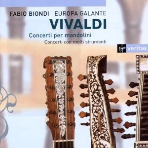 BIONDI, FABIO
