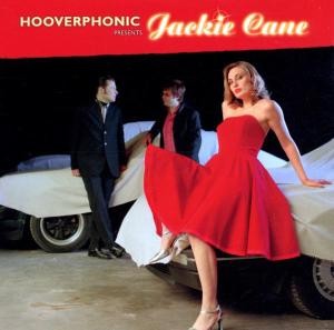 HOOVERPHONIC