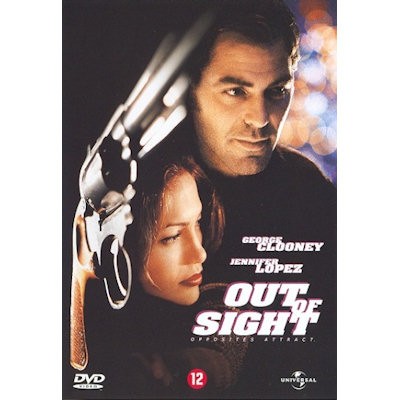 SPEELFILM - OUT OF SIGHT