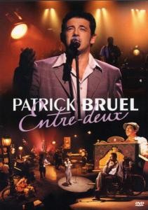 BRUEL, PATRICK