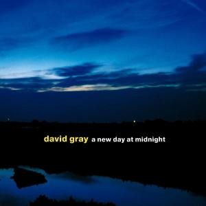 GRAY, DAVID