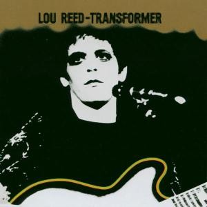REED, LOU