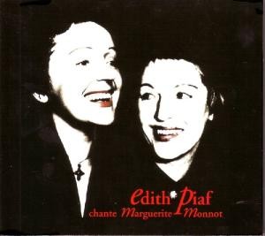 PIAF, EDITH