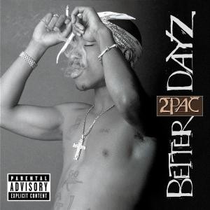 2PAC