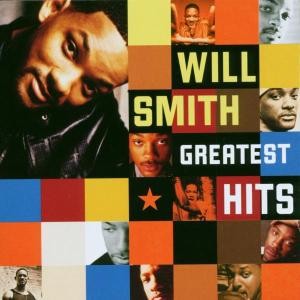 SMITH, WILL