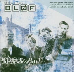 BLOF