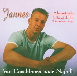 JANNES