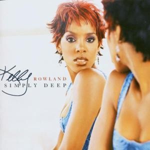 ROWLAND, KELLY