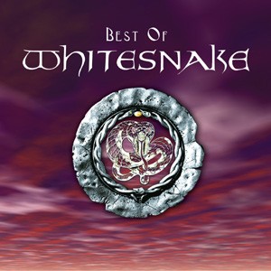 WHITESNAKE