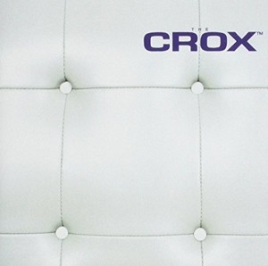 CROX, THE